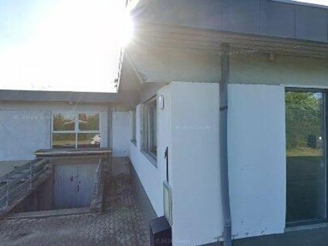 Kontor til leje i 7000 Fredericia