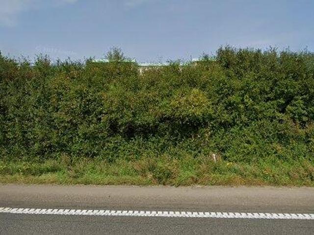 Kontor til leje i 7000 Fredericia