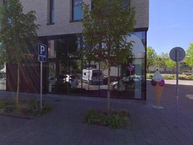 Kontor til leje i 7190 Billund