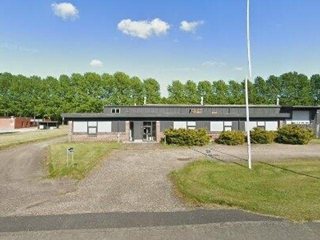 Kontor til leje i 7430 Ikast