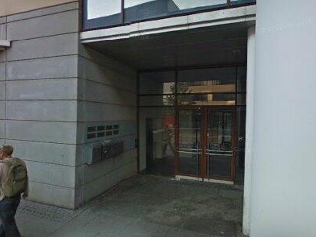 Kontor til leje i 8000 Århus C