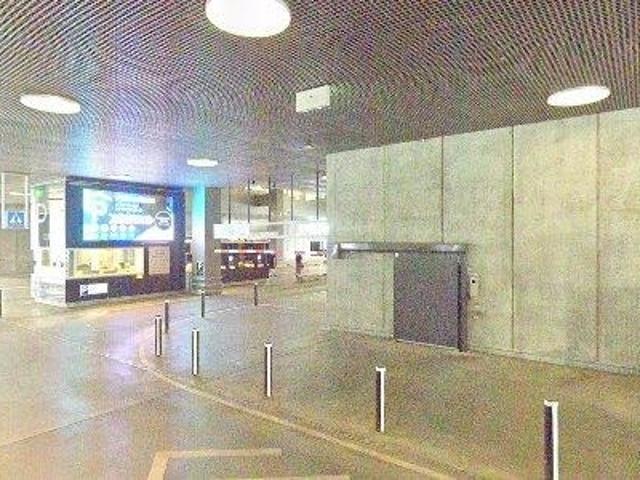 Kontor til leje i 8000 Århus C