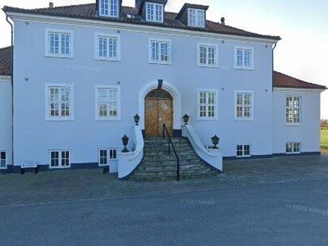 Kontor til leje i 8220 Brabrand
