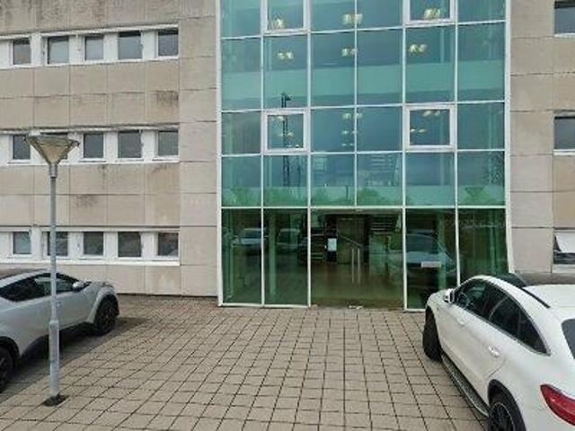 Kontor til leje i 8240 Risskov