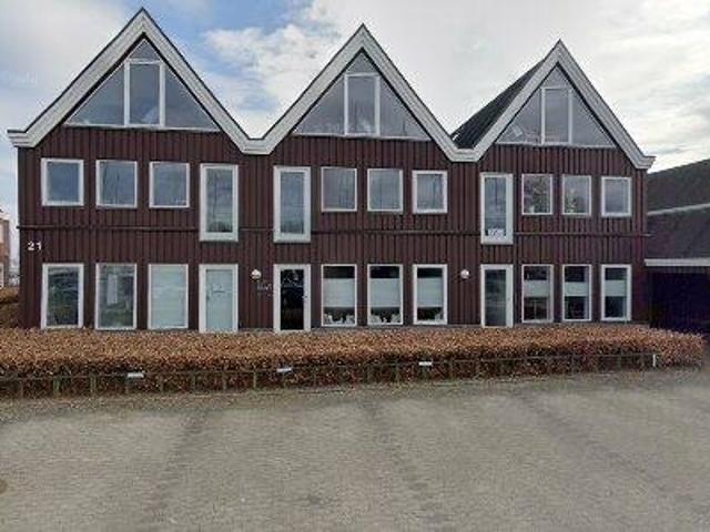 Kontor til leje i 8250 Egå