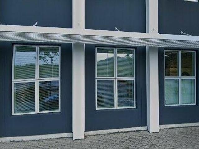 Kontor til leje i 8260 Viby J