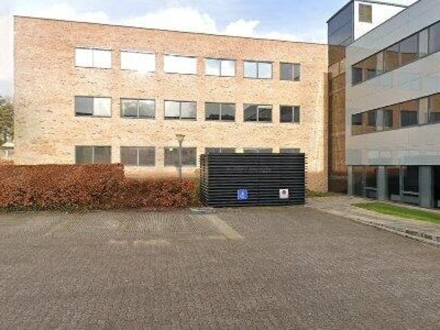 Kontor til leje i 8310 Tranbjerg J