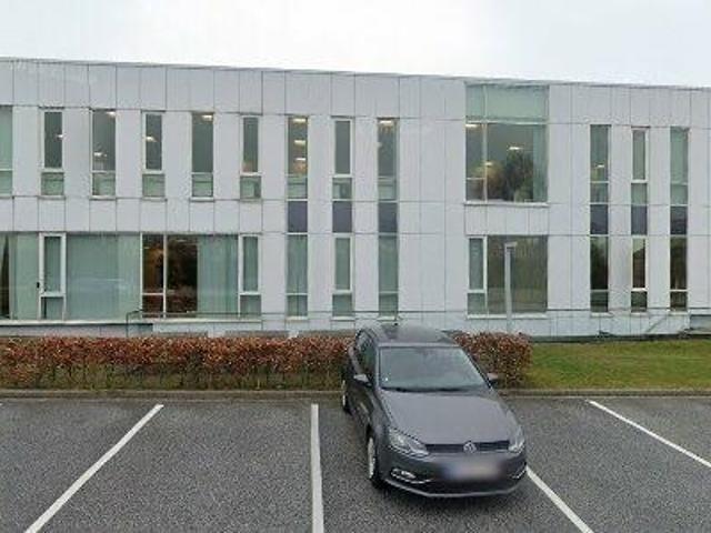 Kontor til leje i 8361 Hasselager