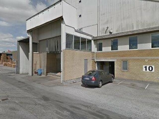 Kontor til leje i 8361 Hasselager