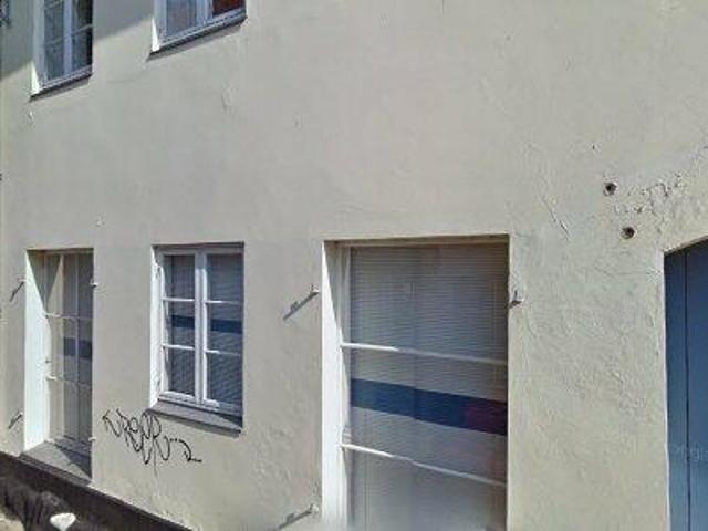 Kontor til leje i 8900 Randers C