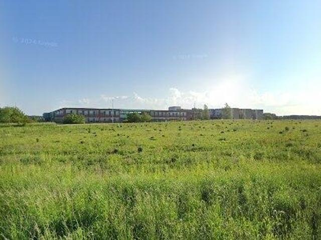 Kontor til leje i 9220 Aalborg Øst