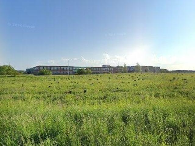 Kontor til leje i 9220 Aalborg Øst