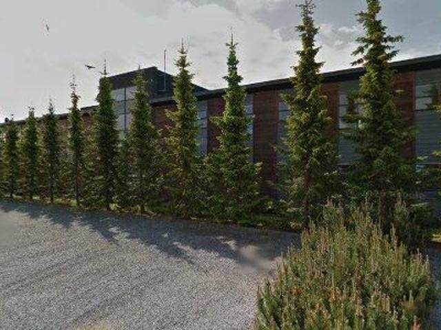 Kontor til leje i 9900 Frederikshavn