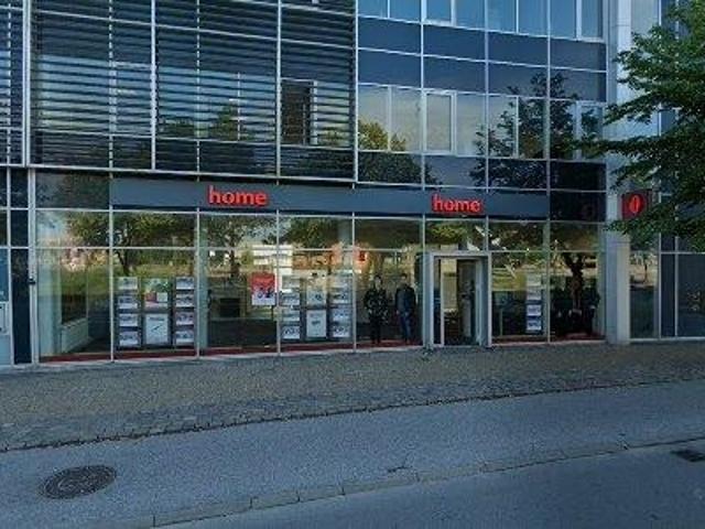 Kontor til leje i 9900 Frederikshavn