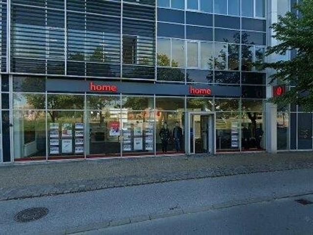 Kontor til leje i 9900 Frederikshavn