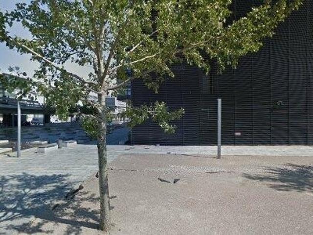 Kontor til leje i 2300 København S