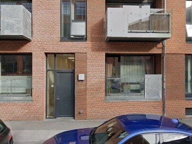 Kontor til leje i 2500 Valby