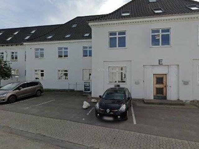 Kontor til leje i 2605 Brøndby
