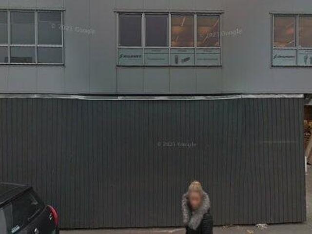 Kontor til leje i 2605 Brøndby