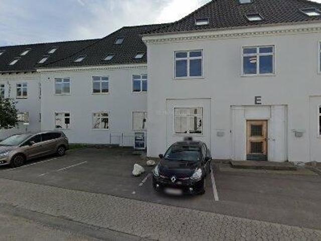 Kontor til leje i 2605 Brøndby
