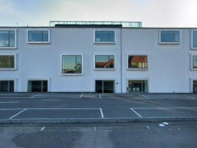 Kontor til leje i 2605 Brøndby