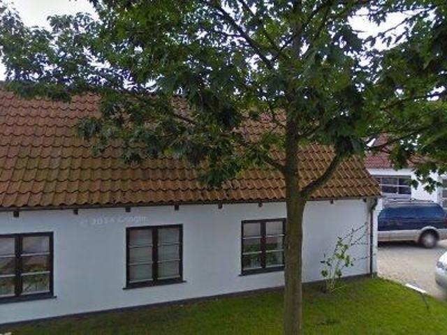 Kontor til leje i 2605 Brøndby