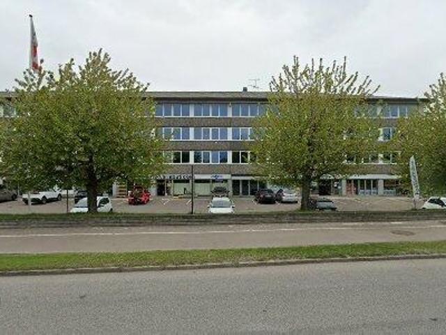 Kontor til leje i 2605 Brøndby