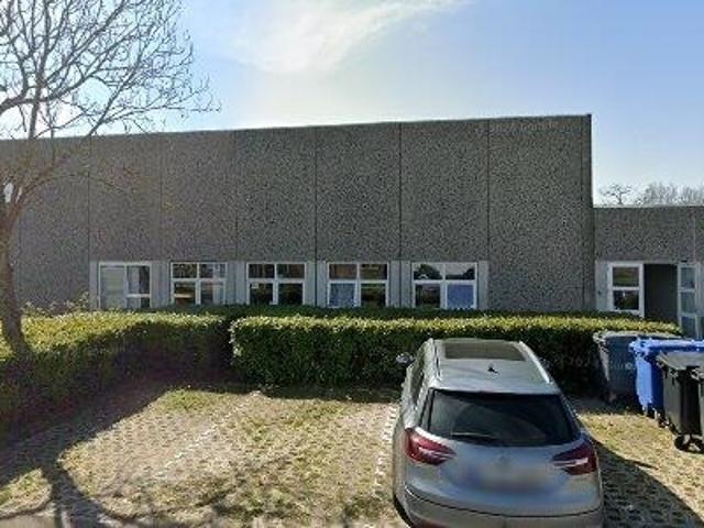 Kontor til leje i 2600 Glostrup