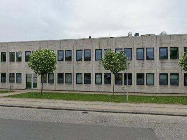 Kontor til leje i 2600 Glostrup