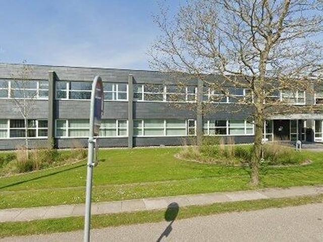 Kontor til leje i 2600 Glostrup
