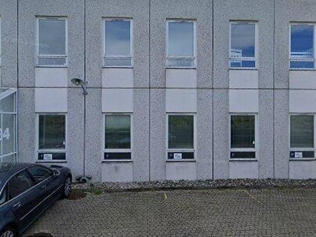 Kontor til leje i 2610 Rødovre