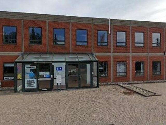 Kontor til leje i 2610 Rødovre