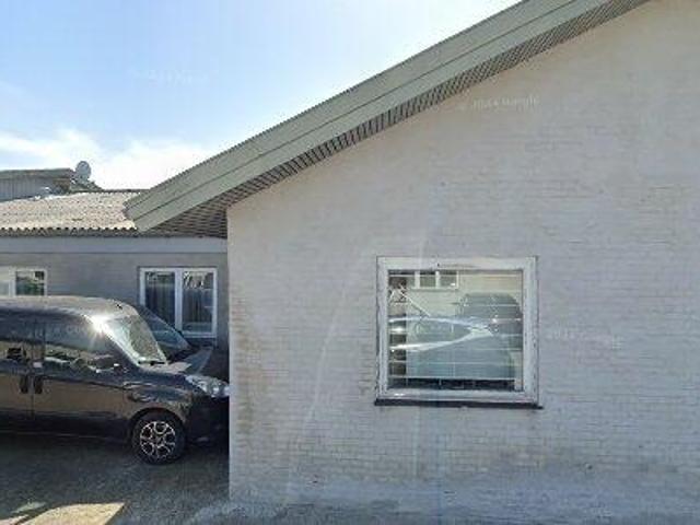 Kontor til leje i 2610 Rødovre