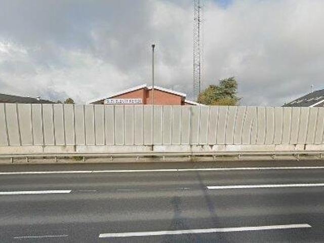 Kontor til leje i 2610 Rødovre