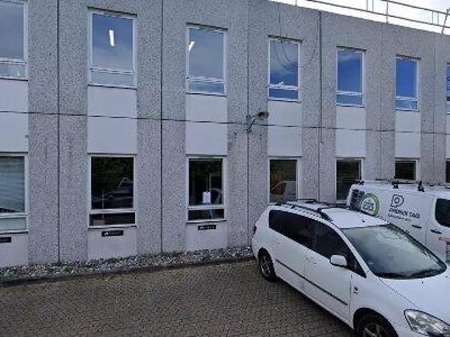 Kontor til leje i 2610 Rødovre