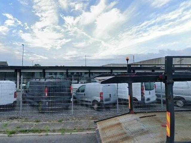 Kontor til leje i 2635 Ishøj