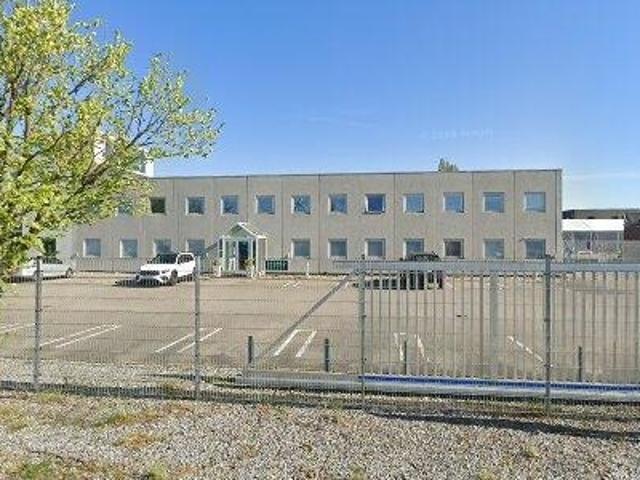Kontor til leje i 2650 Hvidovre