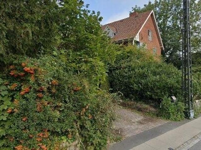 Kontor til leje i 2720 Vanløse
