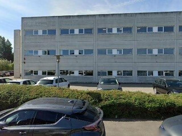 Kontor til leje i 2730 Herlev