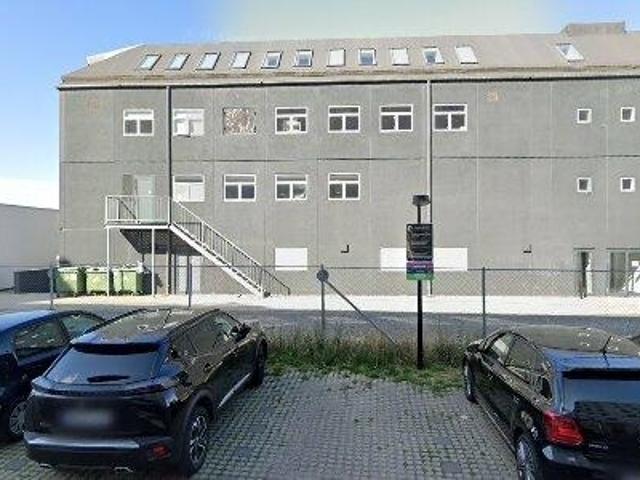 Kontor til leje i 2730 Herlev