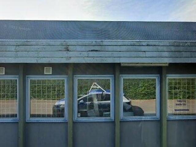 Kontor til leje i 2740 Skovlunde