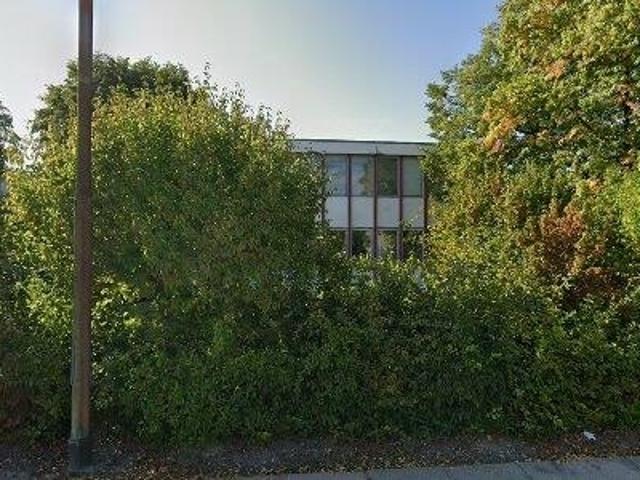 Kontor til leje i 2740 Skovlunde