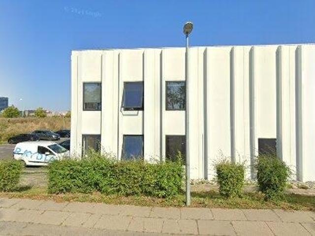 Kontor til leje i 2770 Kastrup