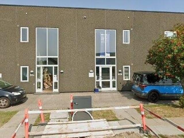 Kontor til leje i 2770 Kastrup