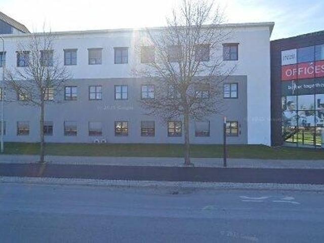 Kontor til leje i 2770 Kastrup