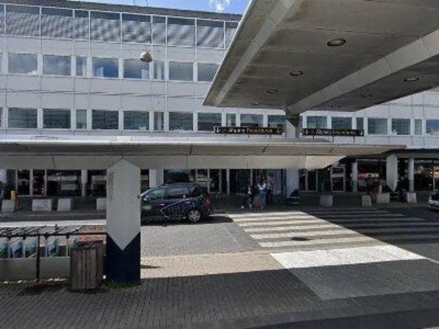 Kontor til leje i 2770 Kastrup