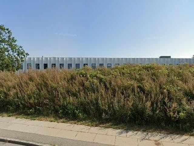 Kontor til leje i 2770 Kastrup