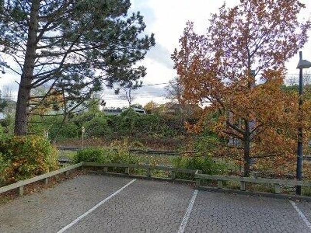 Kontor til leje i 2800 Kongens Lyngby