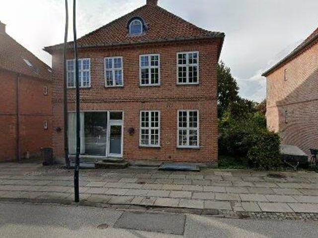 Kontor til leje i 2840 Holte