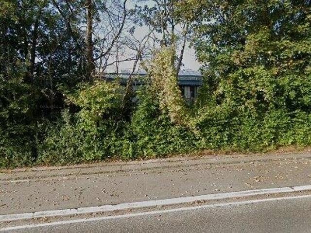 Kontor til leje i 2840 Holte
